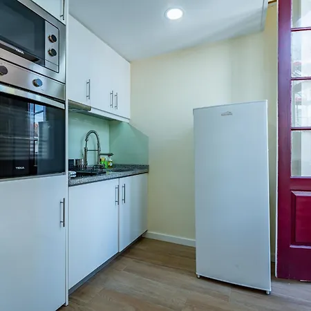 Apartment Close To Everything Your Terrace Prm 1t