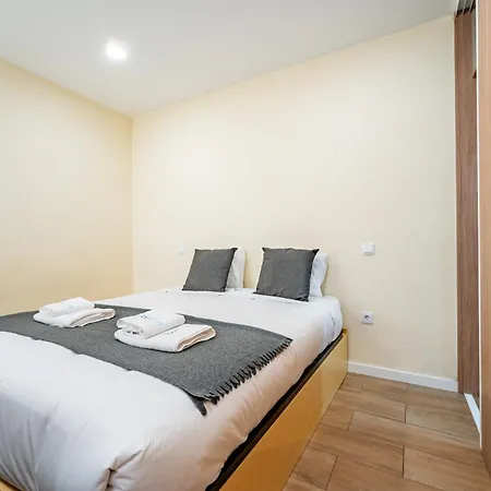Close To Everything Your Terrace Prm 1t Apartment *