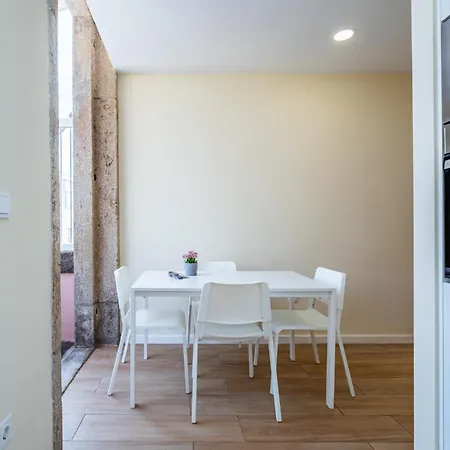 Close To Everything Your Terrace Prm 1t *