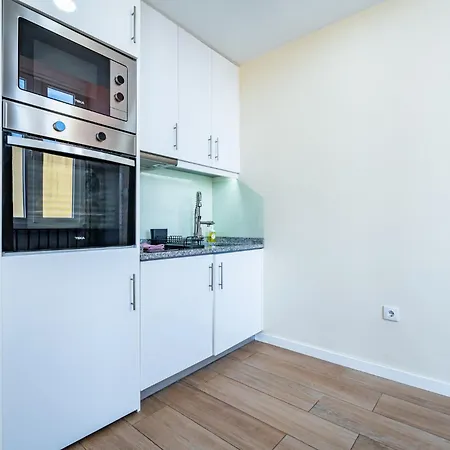 Close To Everything Your Terrace Prm 1t Apartment