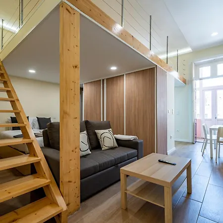 Close To Everything Your Terrace Prm 1t Apartment