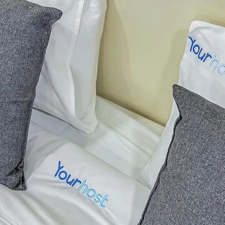 Close To Everything Your Terrace Prm 1t Porto