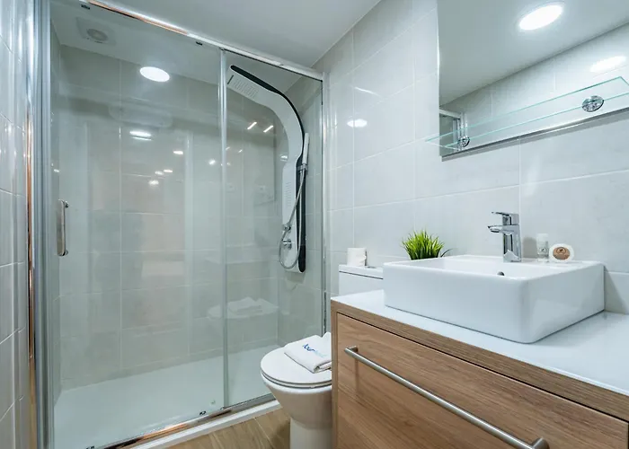 Close To Everything Your Terrace Prm 1t