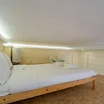 Close To Everything Your Terrace Prm 1t Oporto
