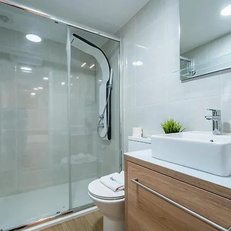 Close To Everything Your Terrace Prm 1t