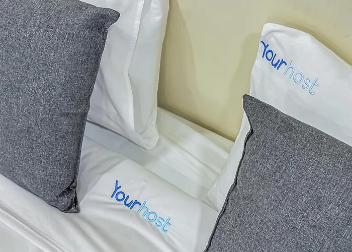 Close To Everything Your Terrace Prm 1t Oporto